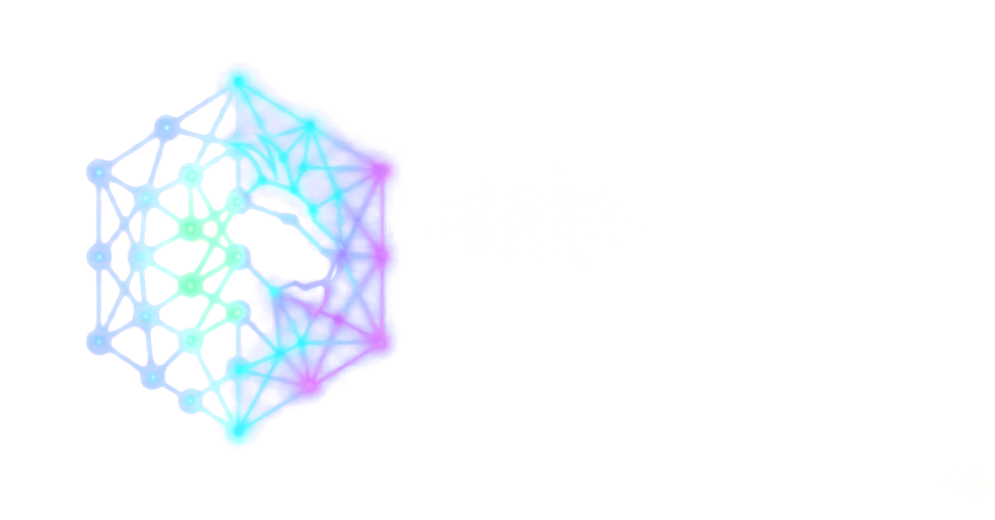 chimAIra — Code the Living World